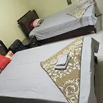 شقة فندقية للايجار اليومي والشهري والسنوي