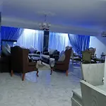 شقة فندقية للايجار اليومي والشهري والسنوي