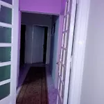 شقة فندقية للايجار اليومي والشهري والسنوي