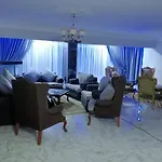 شقة فندقية للايجار اليومي والشهري والسنوي